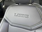 2025 Ford Maverick SuperCrew Cab AWD Pickup for sale #5862 - photo 10