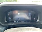2025 Ford Maverick SuperCrew Cab AWD Pickup for sale #5862 - photo 11