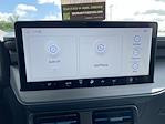 2025 Ford Maverick SuperCrew Cab AWD Pickup for sale #5862 - photo 12