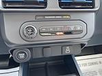 2025 Ford Maverick SuperCrew Cab AWD Pickup for sale #5862 - photo 14