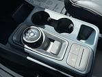 2025 Ford Maverick SuperCrew Cab AWD Pickup for sale #5862 - photo 15