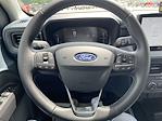 2025 Ford Maverick SuperCrew Cab AWD Pickup for sale #5862 - photo 16