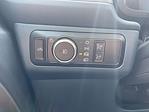 2025 Ford Maverick SuperCrew Cab AWD Pickup for sale #5862 - photo 17