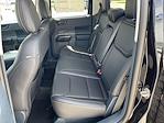 2025 Ford Maverick SuperCrew Cab AWD Pickup for sale #5862 - photo 18