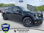2025 Ford Maverick SuperCrew Cab AWD Pickup for sale #5862 - photo 1