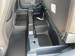 2025 Ford Maverick SuperCrew Cab AWD Pickup for sale #5862 - photo 19