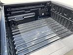 2025 Ford Maverick SuperCrew Cab AWD Pickup for sale #5862 - photo 20