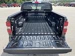 2025 Ford Maverick SuperCrew Cab AWD Pickup for sale #5862 - photo 21