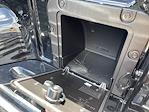 2025 Ford Maverick SuperCrew Cab AWD Pickup for sale #5862 - photo 22