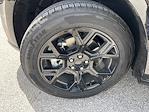 2025 Ford Maverick SuperCrew Cab AWD Pickup for sale #5862 - photo 23
