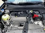 2025 Ford Maverick SuperCrew Cab AWD Pickup for sale #5862 - photo 24