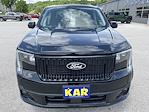2025 Ford Maverick SuperCrew Cab AWD Pickup for sale #5862 - photo 3