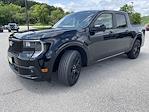 2025 Ford Maverick SuperCrew Cab AWD Pickup for sale #5862 - photo 4