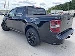 2025 Ford Maverick SuperCrew Cab AWD Pickup for sale #5862 - photo 5