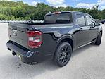 2025 Ford Maverick SuperCrew Cab AWD Pickup for sale #5862 - photo 2