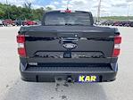 2025 Ford Maverick SuperCrew Cab AWD Pickup for sale #5862 - photo 6