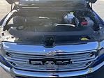 2019 Ram 1500 Crew Cab 4x4 Pickup for sale #600259 - photo 11