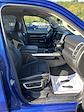 2019 Ram 1500 Crew Cab 4x4 Pickup for sale #600259 - photo 12