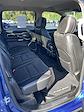 2019 Ram 1500 Crew Cab 4x4 Pickup for sale #600259 - photo 13