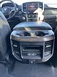 2019 Ram 1500 Crew Cab 4x4 Pickup for sale #600259 - photo 14