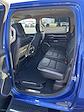 2019 Ram 1500 Crew Cab 4x4 Pickup for sale #600259 - photo 15