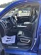 2019 Ram 1500 Crew Cab 4x4 Pickup for sale #600259 - photo 16