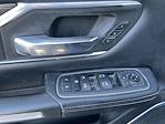 2019 Ram 1500 Crew Cab 4x4 Pickup for sale #600259 - photo 17