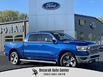 2019 Ram 1500 Crew Cab 4x4 Pickup for sale #600259 - photo 1