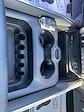 2019 Ram 1500 Crew Cab 4x4 Pickup for sale #600259 - photo 19
