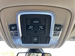 2019 Ram 1500 Crew Cab 4x4 Pickup for sale #600259 - photo 20