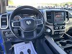 2019 Ram 1500 Crew Cab 4x4 Pickup for sale #600259 - photo 21