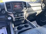 2019 Ram 1500 Crew Cab 4x4 Pickup for sale #600259 - photo 22