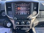 2019 Ram 1500 Crew Cab 4x4 Pickup for sale #600259 - photo 23