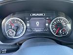 2019 Ram 1500 Crew Cab 4x4 Pickup for sale #600259 - photo 26