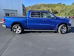 2019 Ram 1500 Crew Cab 4x4 Pickup for sale #600259 - photo 3