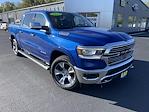 2019 Ram 1500 Crew Cab 4x4 Pickup for sale #600259 - photo 4