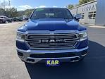 2019 Ram 1500 Crew Cab 4x4 Pickup for sale #600259 - photo 5