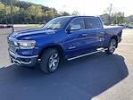 2019 Ram 1500 Crew Cab 4x4 Pickup for sale #600259 - photo 6