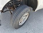 2016 Ford F-350 Regular Cab SRW 4x4 Pickup for sale #61042 - photo 10