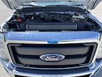 2016 Ford F-350 Regular Cab SRW 4x4 Pickup for sale #61042 - photo 11