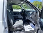 2016 Ford F-350 Regular Cab SRW 4x4 Pickup for sale #61042 - photo 12