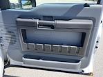 2016 Ford F-350 Regular Cab SRW 4x4 Pickup for sale #61042 - photo 13
