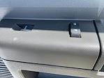 2016 Ford F-350 Regular Cab SRW 4x4 Pickup for sale #61042 - photo 14