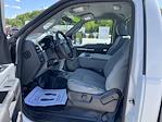 2016 Ford F-350 Regular Cab SRW 4x4 Pickup for sale #61042 - photo 15