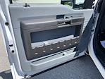 2016 Ford F-350 Regular Cab SRW 4x4 Pickup for sale #61042 - photo 16