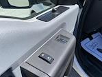 2016 Ford F-350 Regular Cab SRW 4x4 Pickup for sale #61042 - photo 17