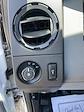 2016 Ford F-350 Regular Cab SRW 4x4 Pickup for sale #61042 - photo 18