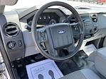 2016 Ford F-350 Regular Cab SRW 4x4 Pickup for sale #61042 - photo 19