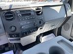 2016 Ford F-350 Regular Cab SRW 4x4 Pickup for sale #61042 - photo 20