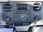 2016 Ford F-350 Regular Cab SRW 4x4 Pickup for sale #61042 - photo 21